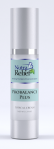 ProBalance PLUS (12 pack) Re-Balancing Hydrating Body Cream (1.75oz.)